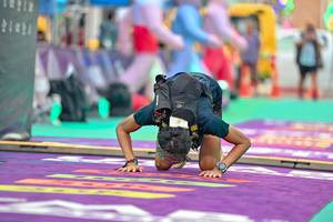 BIB: 
                            <button type="button" onclick="openModal(24883701)" class="btn btn-primary btn-sm float-right btn-popup" data-toggle="modal" data-target=".modal-high-quality">
                        <i class="fas fa-shopping-cart"></i> Add to Cart
                    </button>
                                            <button type="button" onclick="isThisMe(24883701, true)" class="btn btn-success btn-sm float-right btn-popup btn-isme hidden" data-toggle="tooltip" data-placement="bottom" title="นี่คือรูปของคุณใช่ไหม คลิกที่นี่เพื่อเอาเข้าอัลบั้ม">
                        <i class="fas fa-plus"></i> Add to album
                    </button>
                    <button type="button" onclick="isThisMe(24883701, false)" class="btn btn-warning btn-sm float-right btn-popup btn-isnotme hidden">
                        <i class="fas fa-ban"></i> Remove from album
                    </button>